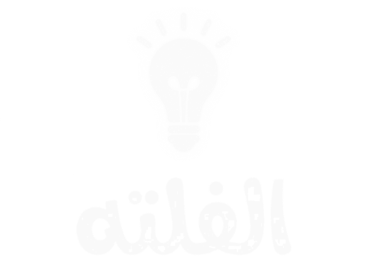 الفلته